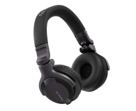 Pioneer HDJ-CUE1 - 1179716 - zdjęcie 2